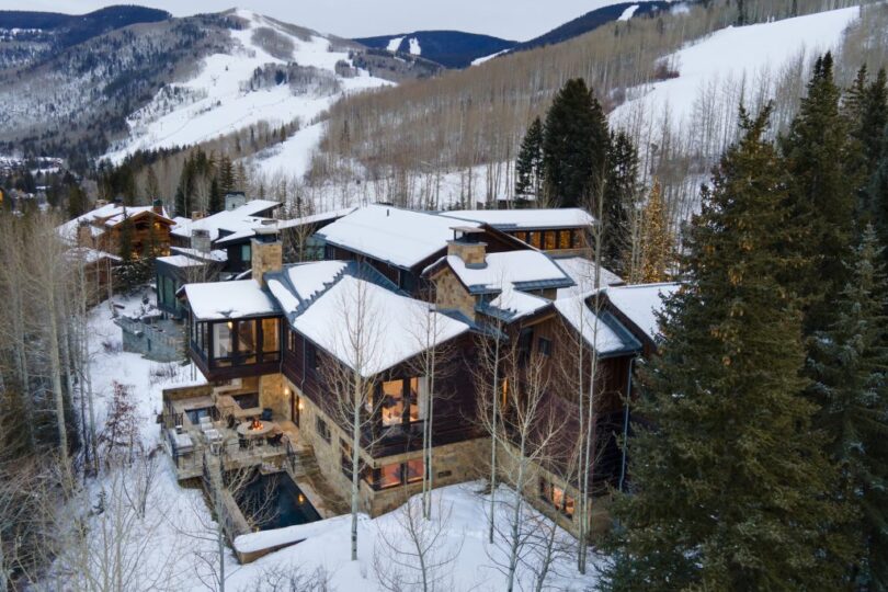 the-vail-valley-market-for-ultra-luxury-real-estate-continues-to-expand-in-vail-and-beyond-2, 3516044,